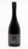 BOUCHARD CEDRIC - ROSES DE JEANNE - Champagne la Bolorée R19 dégorgement 2023 blanc, vin  de champagne