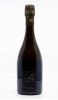 BOUCHARD CEDRIC - ROSES DE JEANNE - Champagne Val Vilaine 2020 blanc, vin  de champagne