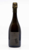 BOUCHARD CEDRIC - ROSES DE JEANNE - Champagne Val Vilaine 2020 blanc, vin  de champagne