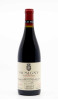 COMTE DE VOGUE - Musigny Grand Cru 2020 rouge, vin grand cru de musigny