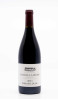DUJAC - Clos de la Roche Grand Cru 2021 red, wine grand cru from clos de la roche
