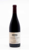 DUJAC - Clos Saint Denis Grand Cru 2017