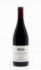 DUJAC - Clos Saint Denis Grand Cru 2018