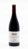 DUJAC - Clos Saint Denis Grand Cru 2020