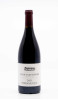 DUJAC - Clos Saint Denis Grand Cru 2021 red, wine grand cru from clos saint denis