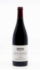 DUJAC - Vosne Romanée 1er Cru Aux Malconsorts 2018