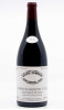 ESMONIN SYLVIE - Gevrey Chambertin 1er Cru Clos Saint Jacques 2020 Magnum