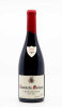 FOURRIER - Chambolle Musigny 1er Cru Les Gruenchers 2015