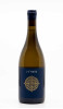 LA BOUSSOLE - 23° Nord Chardonnay 2023