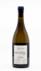 LA BOUSSOLE - 23° Nord Chardonnay 2023