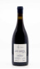 LA BOUSSOLE - 23° Sud Pinot Noir 2023