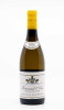 LEFLAIVE - Meursault 1er Cru Sous le Dos d'Âne 2020