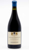 LIGER BELAIR THIBAULT - Richebourg Grand Cru 2017 Magnum