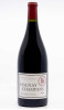 MARQUIS D'ANGERVILLE - Volnay 1er Cru Champans 2020 Magnum