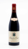MOMMESSIN - Clos de Tart Grand Cru 1999 red, wine grand cru from clos de tart