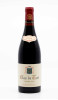 MOMMESSIN - Clos de Tart Grand Cru 2002 , wine grand cru from clos de tart
