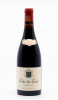 MOMMESSIN - Clos de Tart Grand Cru 2012 , vin grand cru de clos de tart