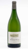 ROULOT - Meursault 1er Cru Porusot 2015 Magnum