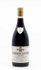 ROUSSEAU ARMAND - Chambertin Clos de Bèze Grand Cru 2011