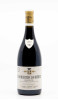 ROUSSEAU ARMAND - Chambertin Clos de Bèze Grand Cru 2017