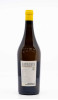 TISSOT STEPHANE - Arbois Savagnin 2015