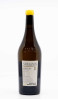 TISSOT STEPHANE - Arbois Savagnin Sous Voile 2018