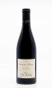 TREMBLAY CECILE - Chambolle Musigny Les Cabottes 2018 rouge, vin village de chambolle musigny