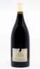 VOILLOT JOSEPH - Volnay Vieilles Vignes 2015 Magnum