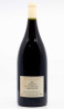 VOILLOT JOSEPH - Volnay Vieilles Vignes 2015 Magnum