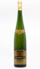 TRIMBACH - Riesling Frédéric Emile 2012 Magnum white, wine  from riesling