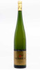 TRIMBACH - Riesling Frédéric Emile 2013 Magnum