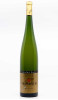 TRIMBACH - Riesling Frédéric Emile 2013 Magnum