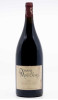 DOMAINE DE MONTCALMES - Terrasses du Larzac 2015 Magnum