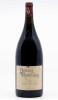 DOMAINE DE MONTCALMES - Terrasses du Larzac 2015 Magnum