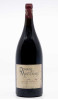 DOMAINE DE MONTCALMES - Terrasses du Larzac 2016 Magnum