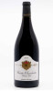 LIGNIER HUBERT - Griotte Chambertin Grand Cru 2019 Magnum