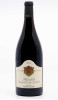 LIGNIER HUBERT - Monthelie 1er Cru Sur la Velle 2021 Magnum