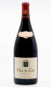 MOMMESSIN - Clos de Tart Grand Cru 1999 Magnum