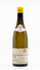 RAVENEAU - Chablis 1er Cru Forêt 2010