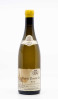 RAVENEAU - Chablis 1er Cru Forêt 2010