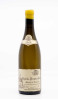 RAVENEAU - Chablis 1er Cru Montée de Tonnerre 2009