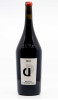 TISSOT STEPHANE - Arbois rouge DD 2016 Magnum