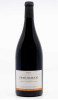 TOLLOT BEAUT - Chorey Les Beaune 2016 Magnum