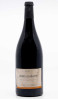 TOLLOT BEAUT - Chorey Les Beaune 2019 Magnum rouge, vin village de chorey les beaune