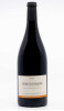 TOLLOT BEAUT - Chorey Les Beaune 2019 Magnum rouge, vin village de chorey les beaune