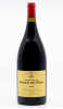 LA GRANGE DES PERES - IGP Pays de l'Hérault 2019 Magnum