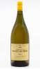 LA GRANGE DES PERES - IGP Pays de l'Hérault 2014 Blanc Magnum