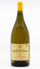LA GRANGE DES PERES - IGP Pays de l'Hérault 2014 Blanc Magnum