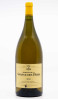 LA GRANGE DES PERES - IGP Pays de l'Hérault 2015 Blanc Magnum