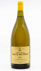 LA GRANGE DES PERES - IGP Pays de l'Hérault 2018 Blanc Magnum